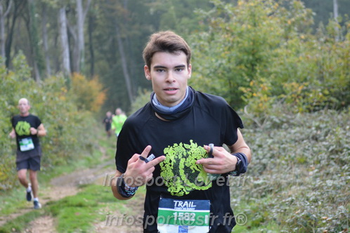 St Gervais2025_FFA/STGERVAIS2025_07778.JPG